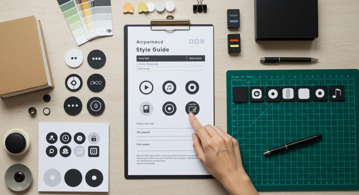 canva lineリッチメニュー