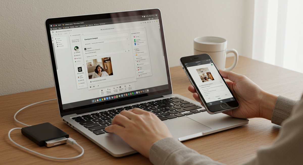 canva lineリッチメニュー