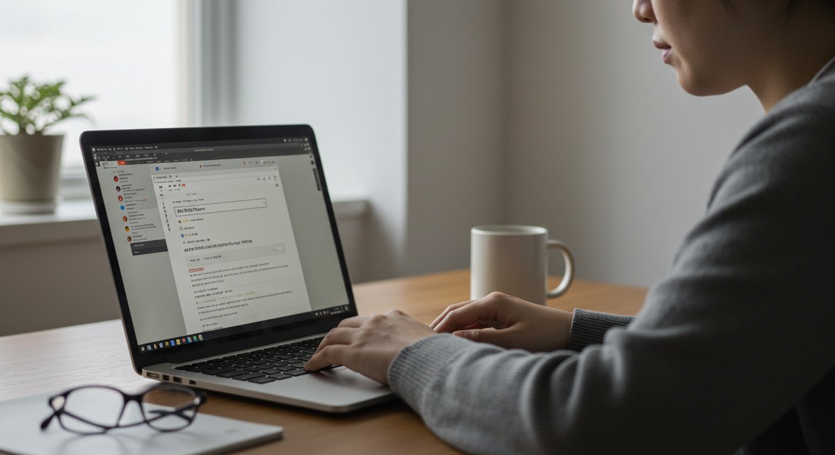 canva ログインできない