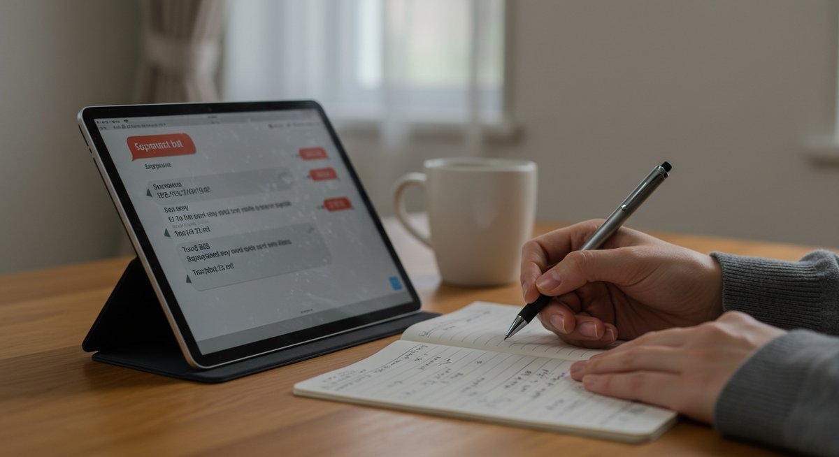 canva ログインできない