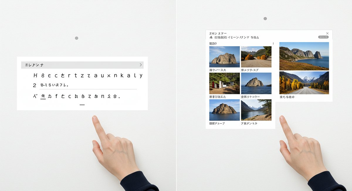canva マジック生成