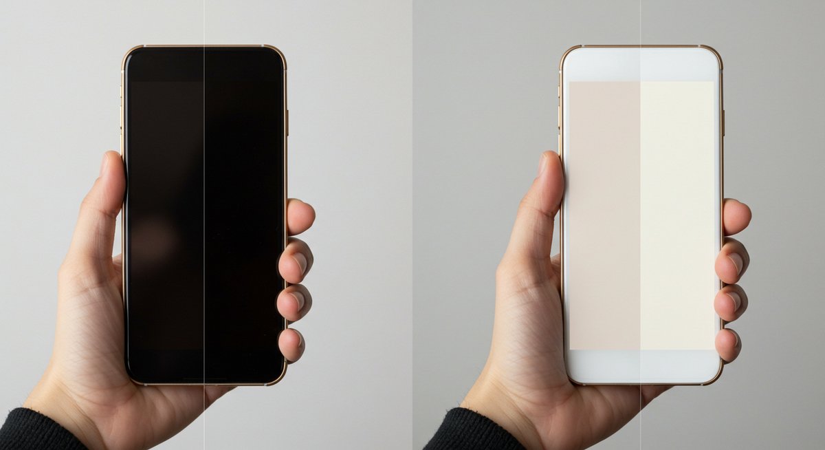 canva スマホ 写真加工