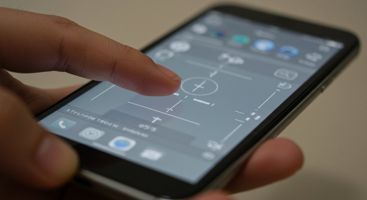 canva スマホ 写真加工