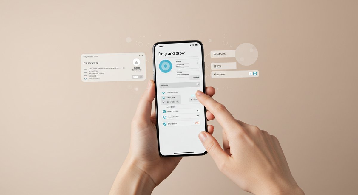 canva スマホ 使い方