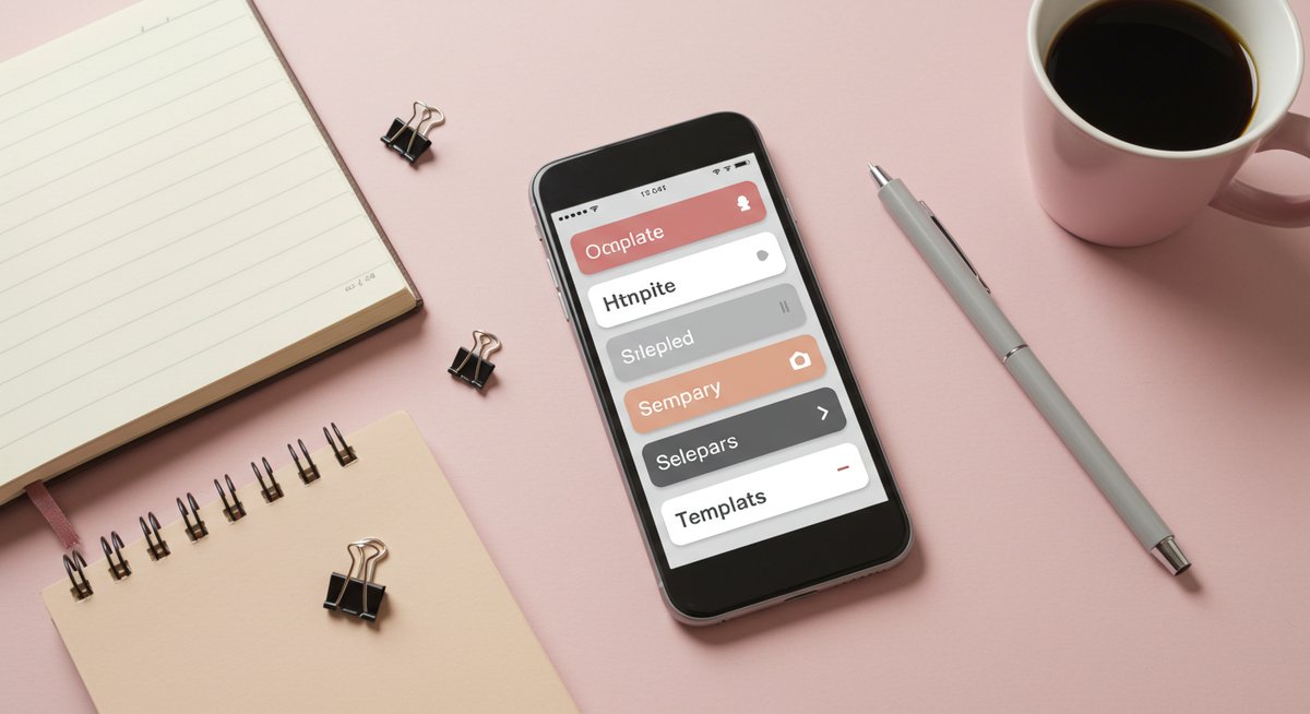 canva スマホ 使い方