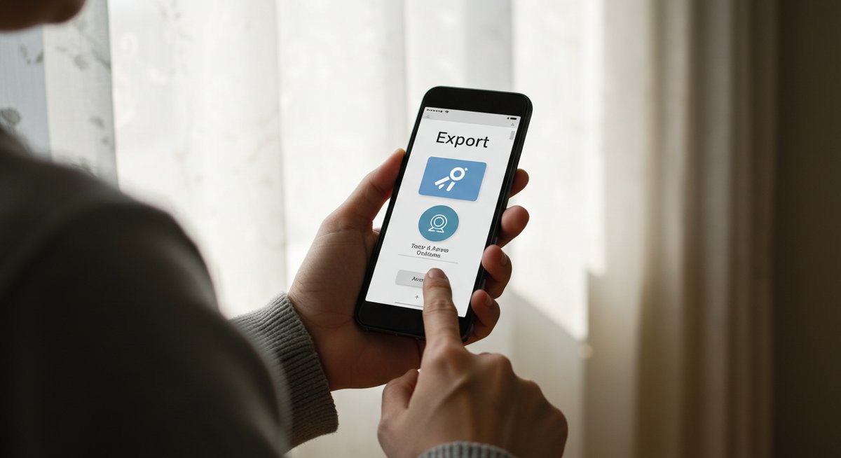 canva スマホ 使い方