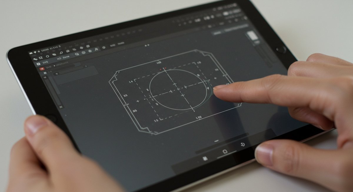 canva モックアップ