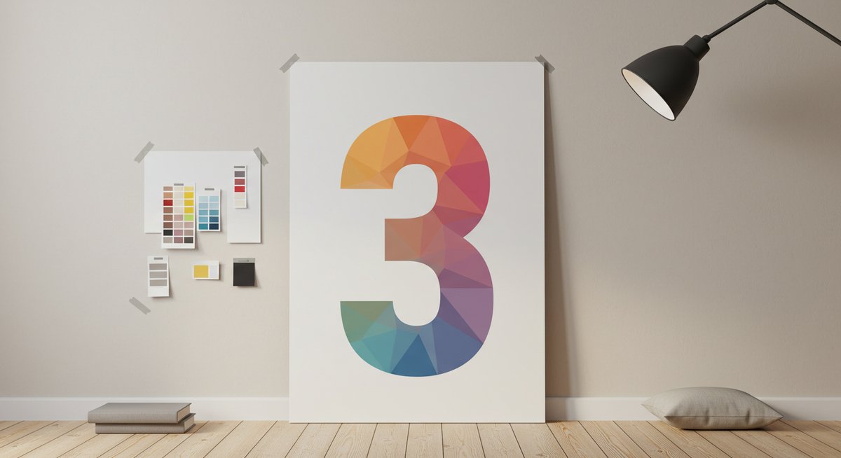 canva 数字 フォント おすすめ