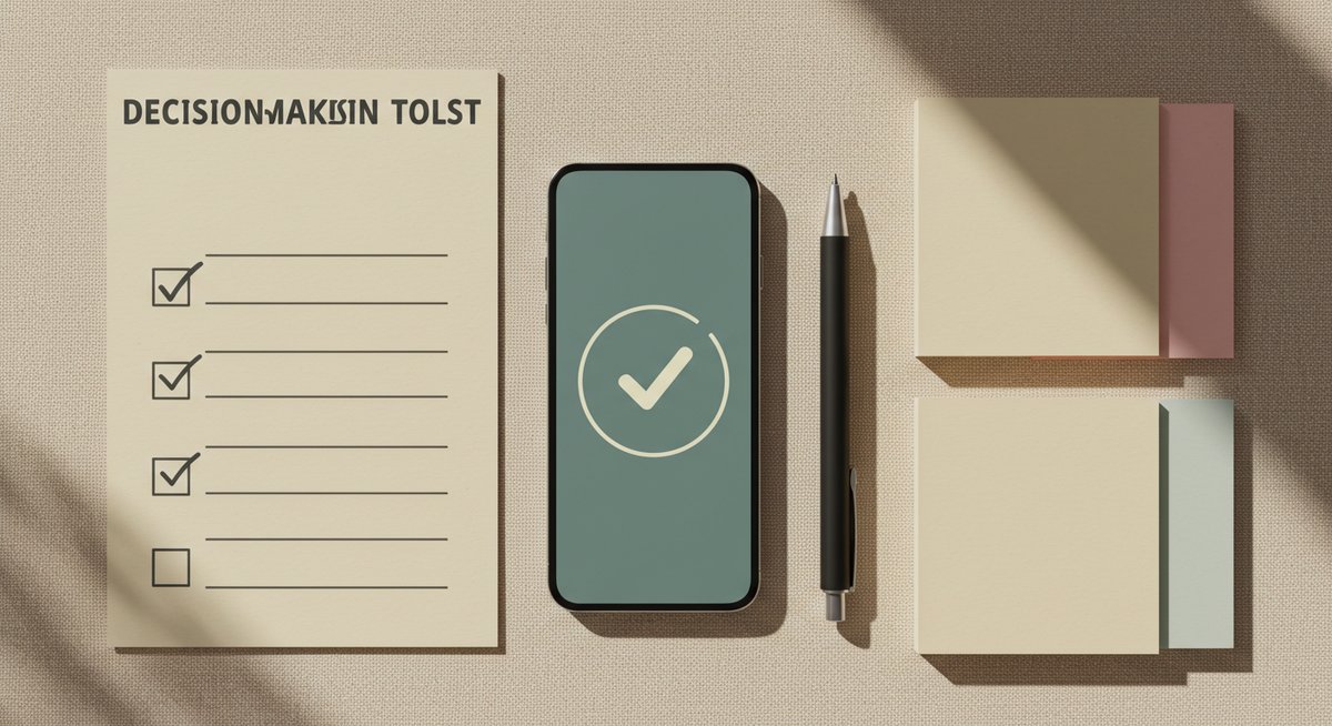 canva 有料素材 見分け方