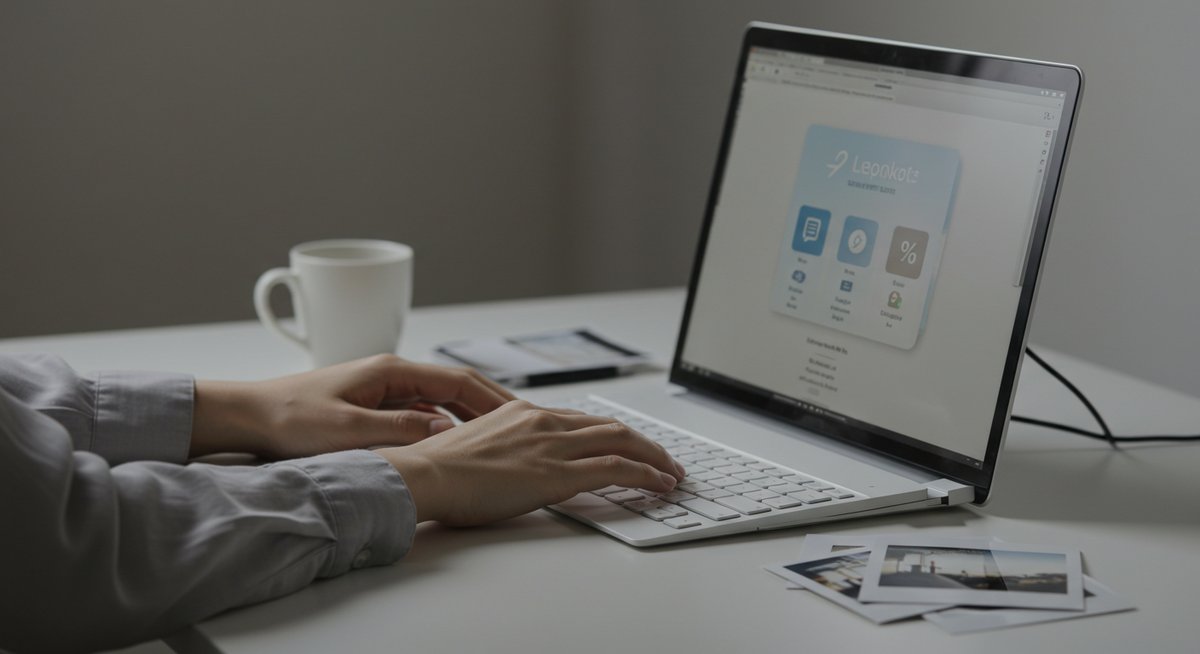 canva 有料素材 見分け方