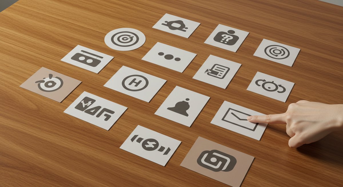 canva 有料プラン