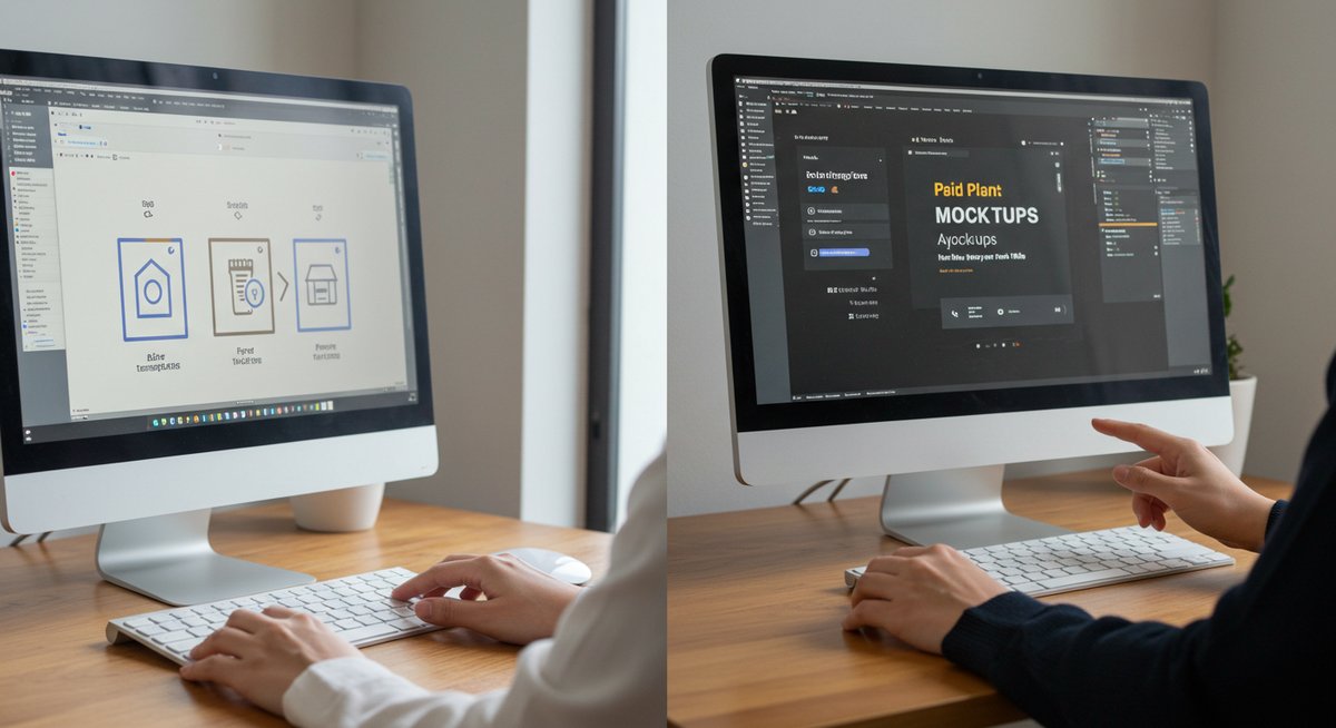 canva 有料プラン