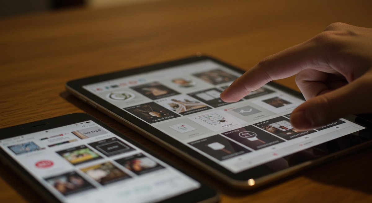 canva 有料プラン