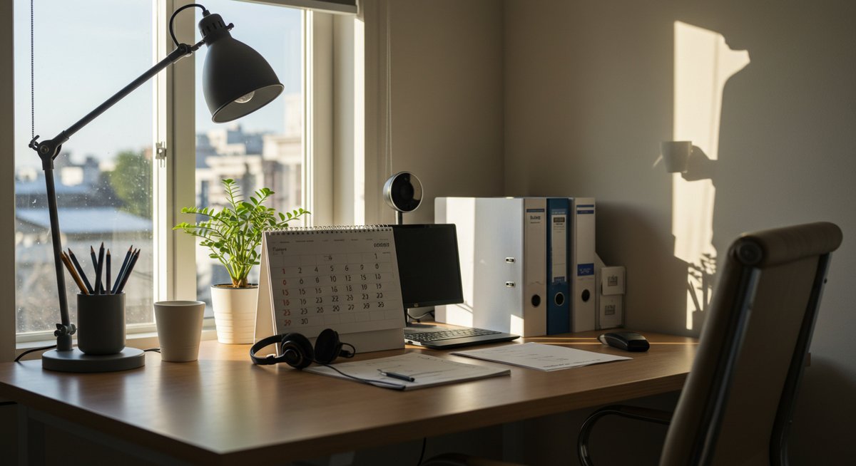 canva 有料プラン