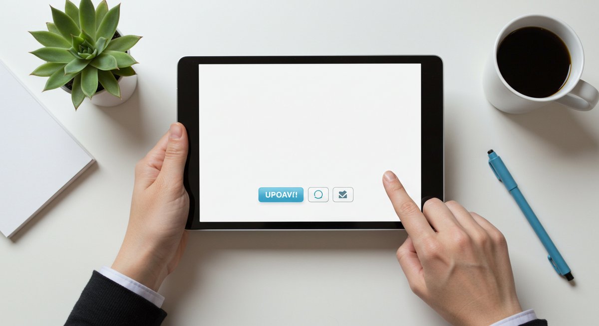 canva 自分の写真を使う