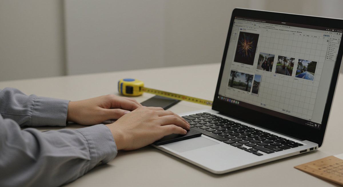 canva ピクセルサイズ変更