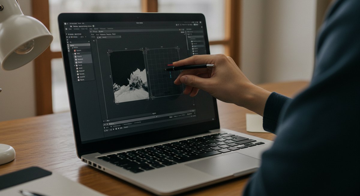 canva ピクセルサイズ変更