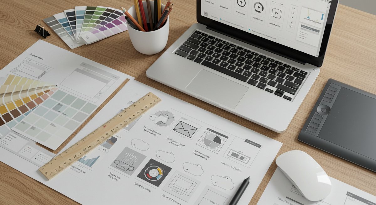 canva ピクセルサイズ変更