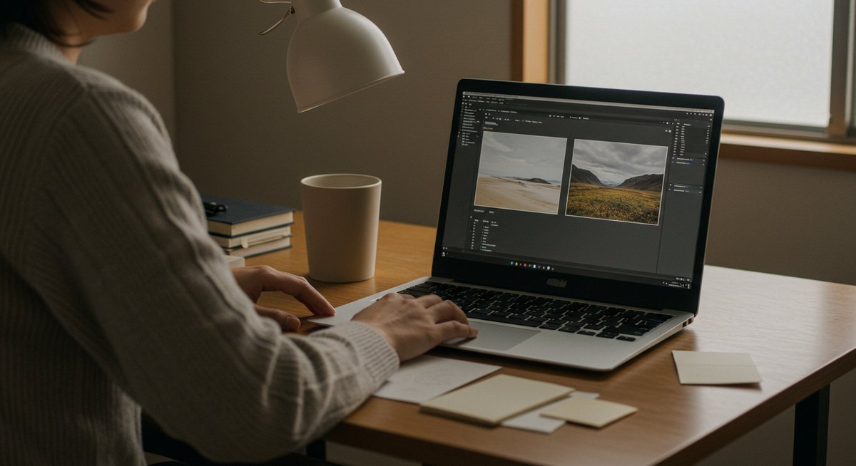 canva ピクセルサイズ変更