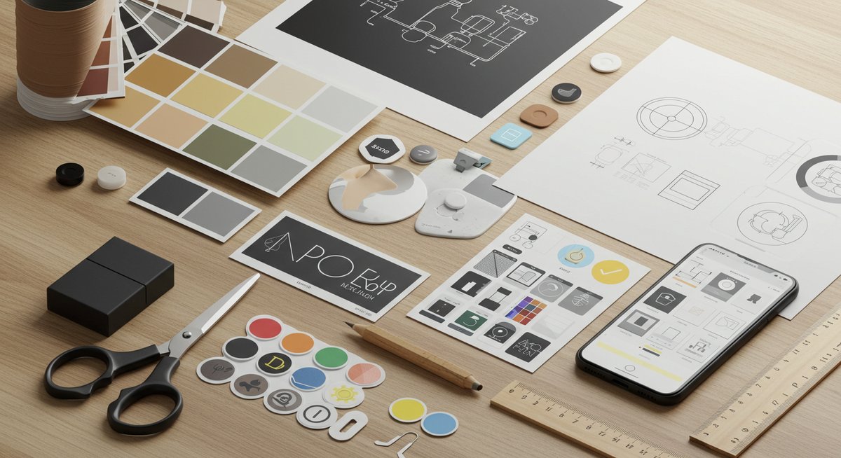 canva ポスター 作り方