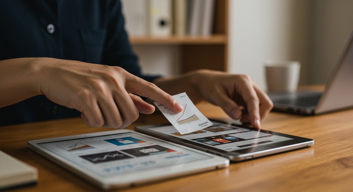 canva powerpoint 変換