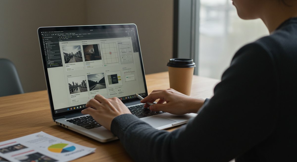 canva powerpoint 変換