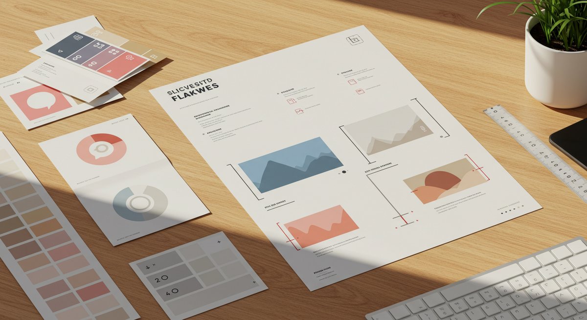 canva powerpoint 変換