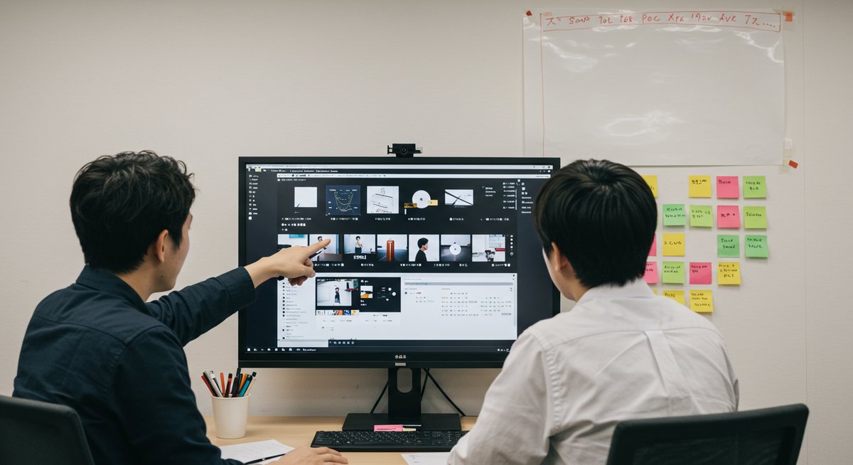 canva powerpoint 変換