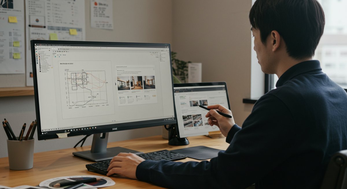 canva パワポ インポート