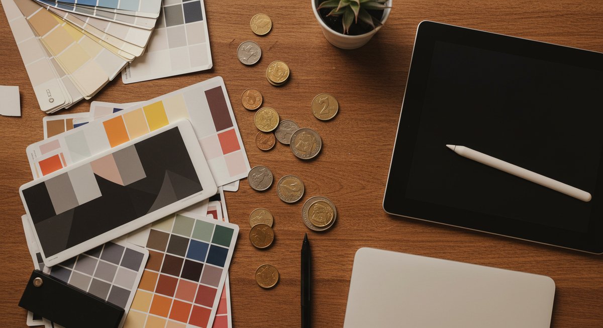 canva パワポ インポート