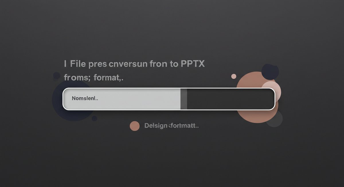 canva パワーポイント エクスポート