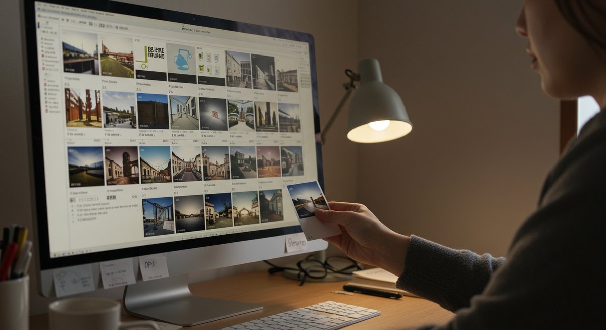 canva パワーポイント エクスポート