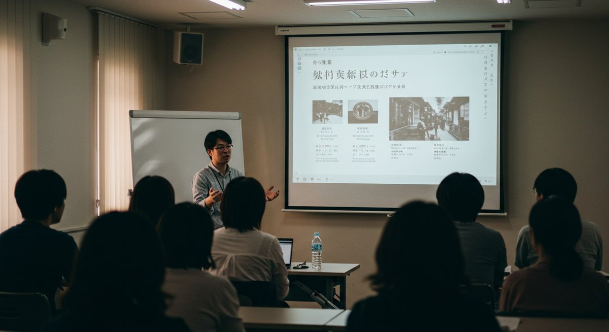 canva パワーポイント エクスポート
