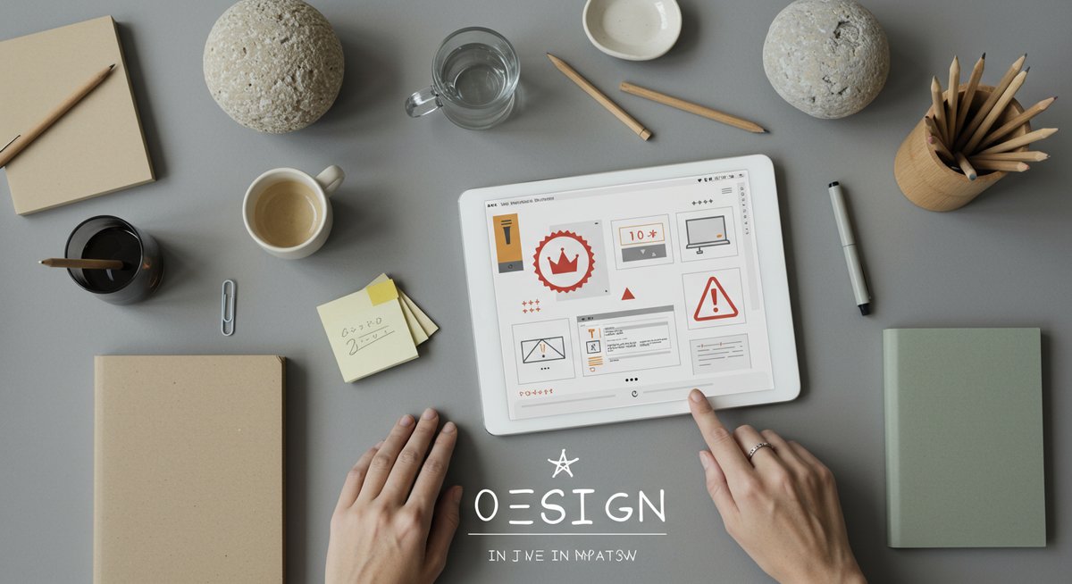 canva プレミアム素材の見分け方