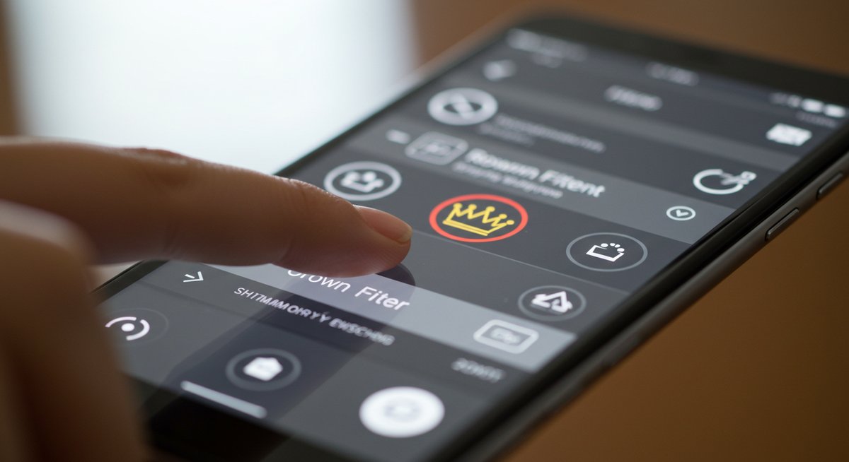 canva プレミアム素材の見分け方