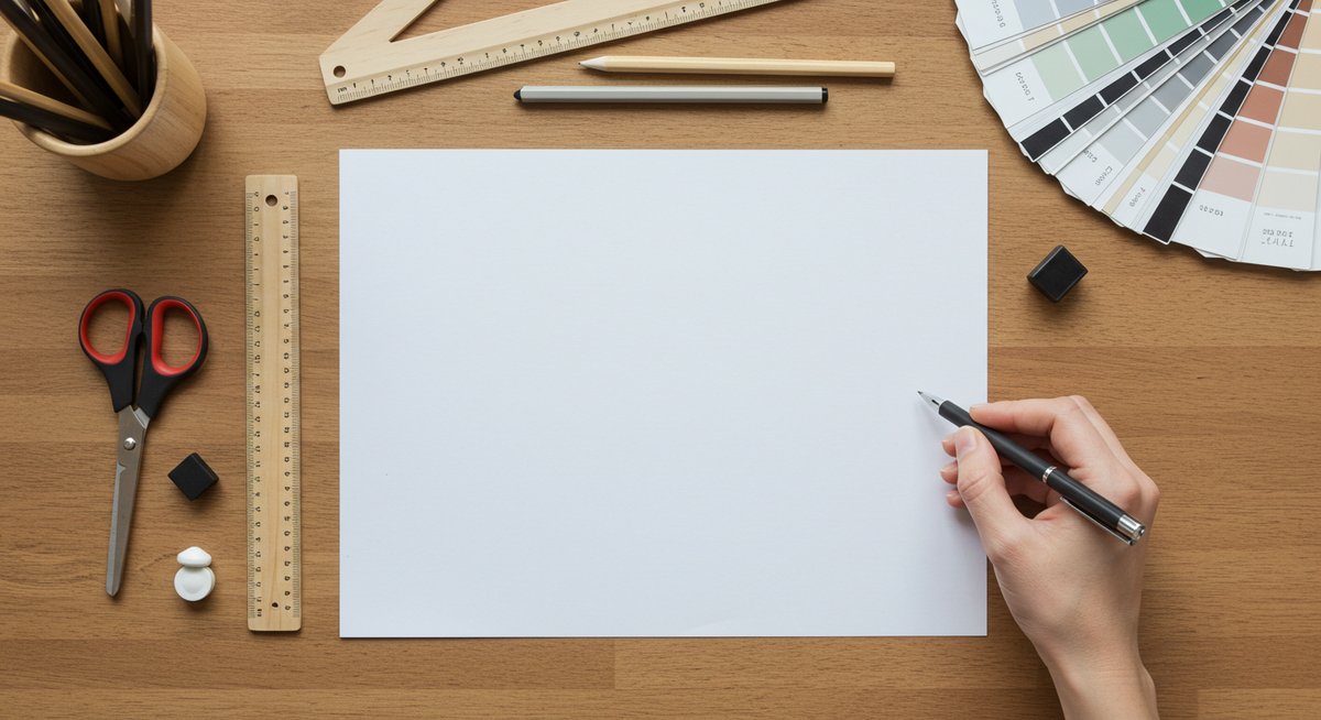 canva プレゼン印刷