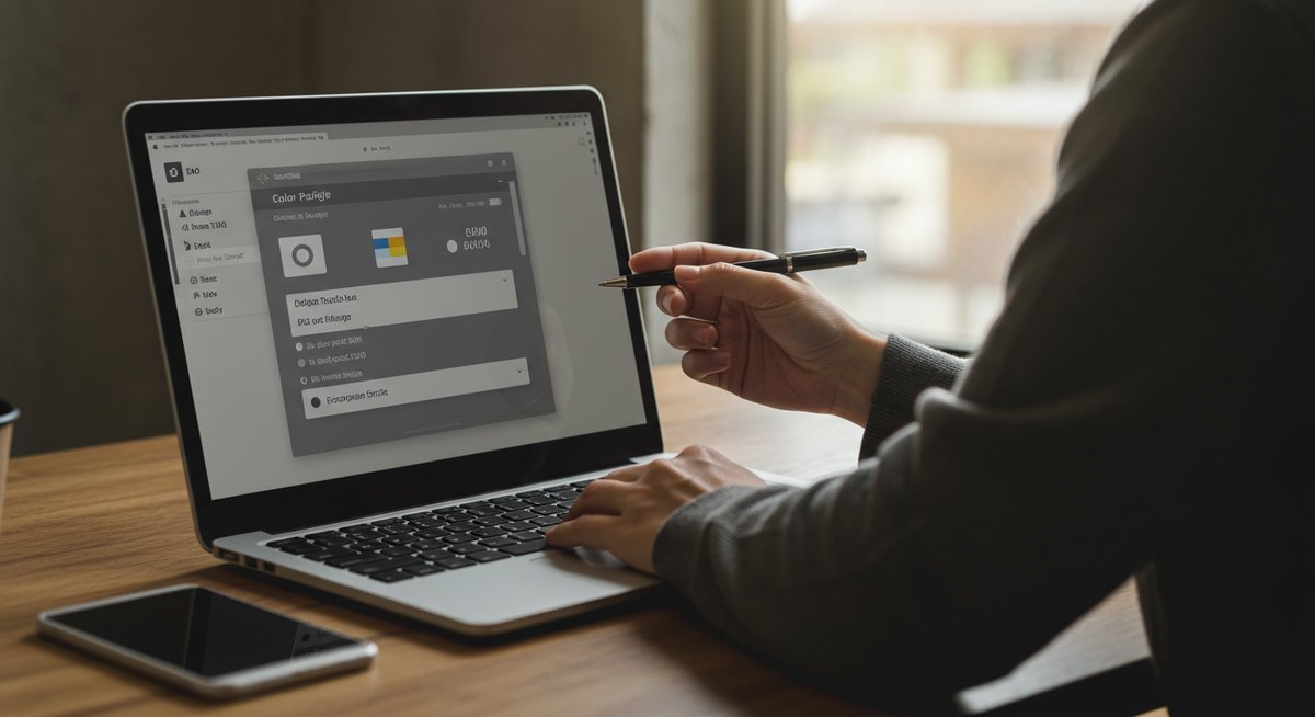 canva 印刷業者 入稿