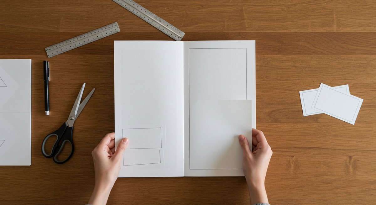 canva 印刷方法 スマホ