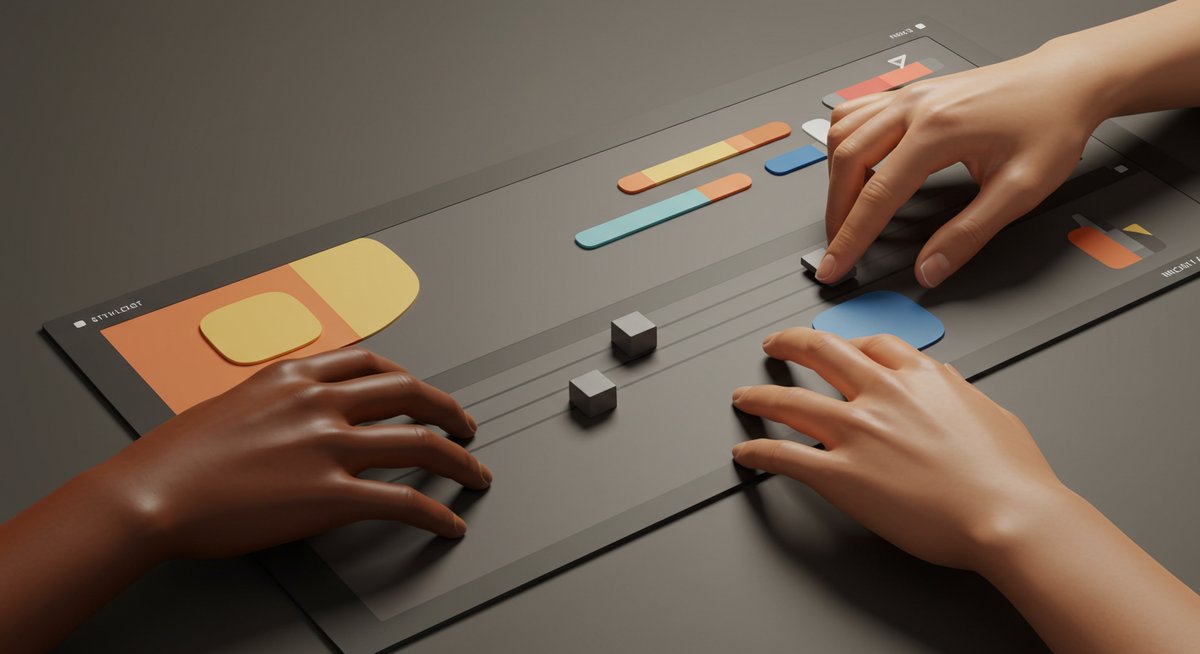 canva プロフィールムービー