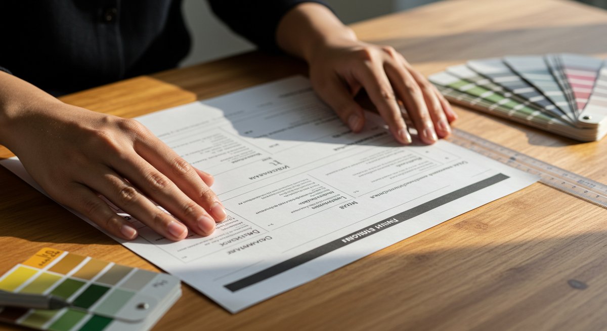 canva 履歴書 テンプレート