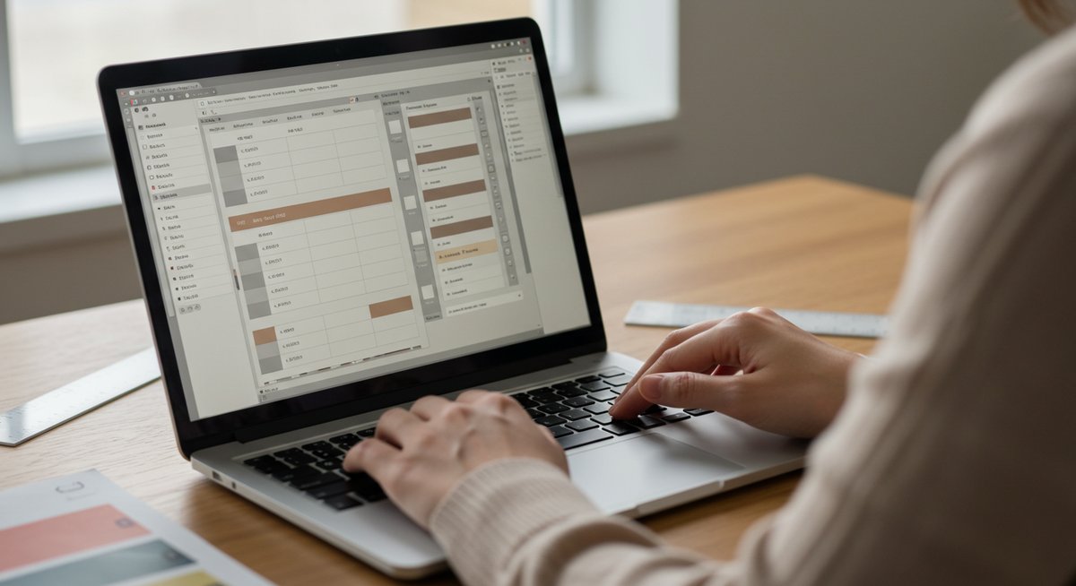 canva リッチメニュー