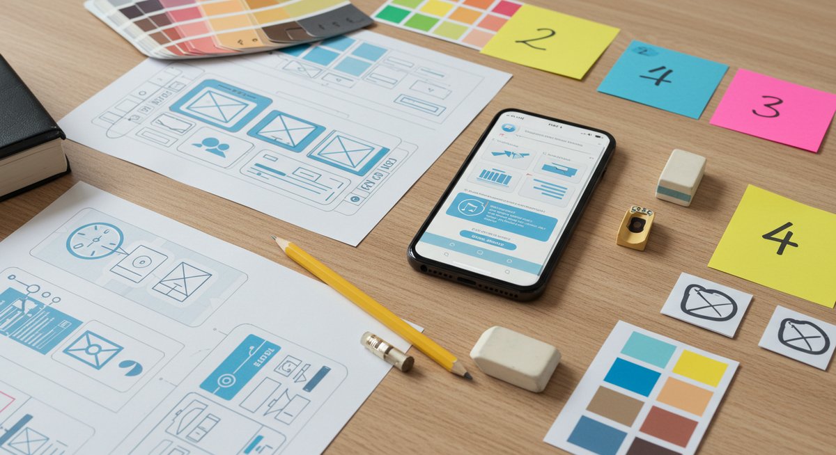 canva リッチメニュー