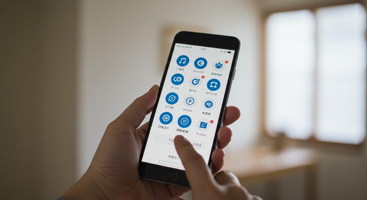 canva リッチメニュー