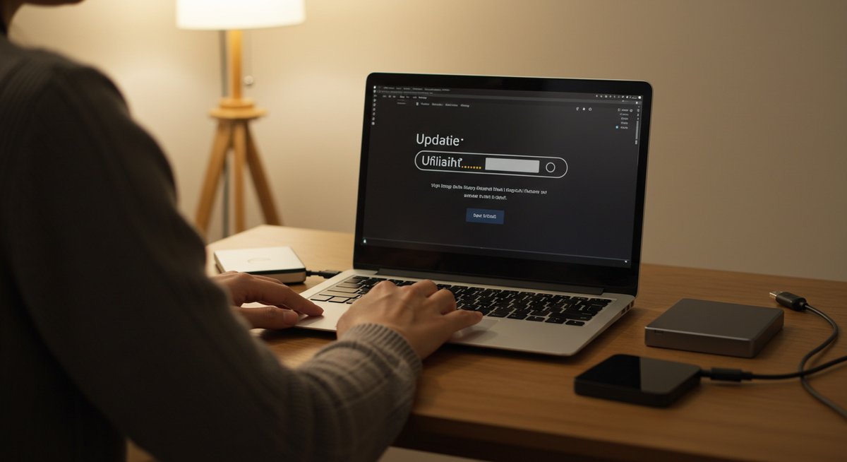 canva 保存できない時の対処法