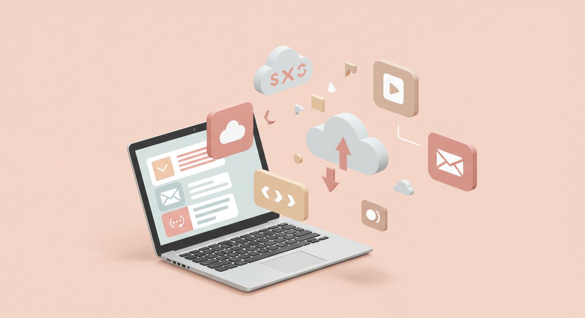 canva 保存できない時の対処法