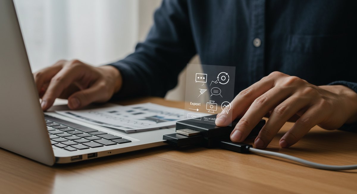 canva 保存できない時の対処法