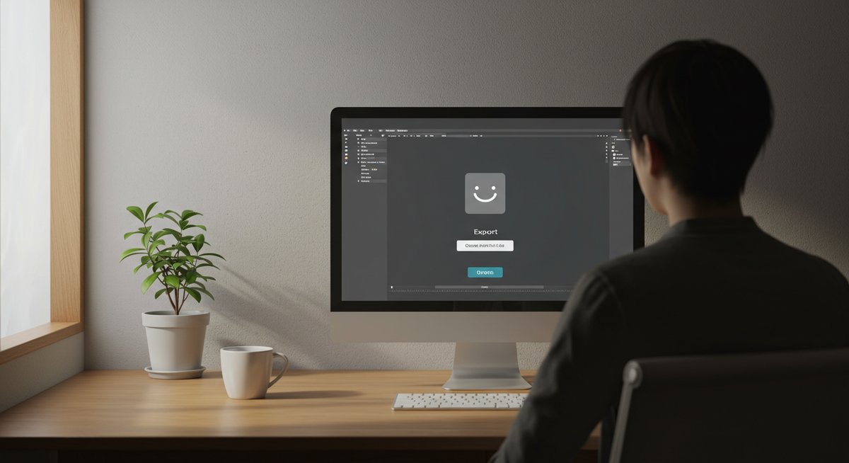 canva 保存 どこ