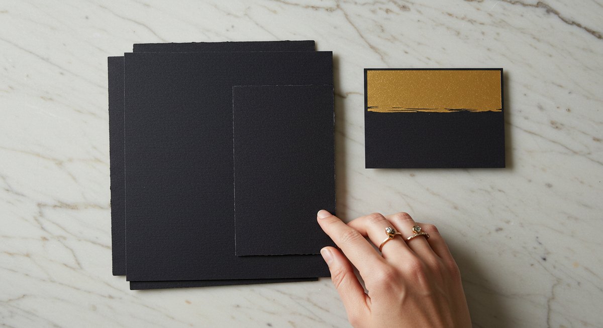 canva 筆記体 おすすめ