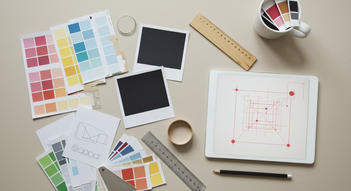 canva 素材の探し方