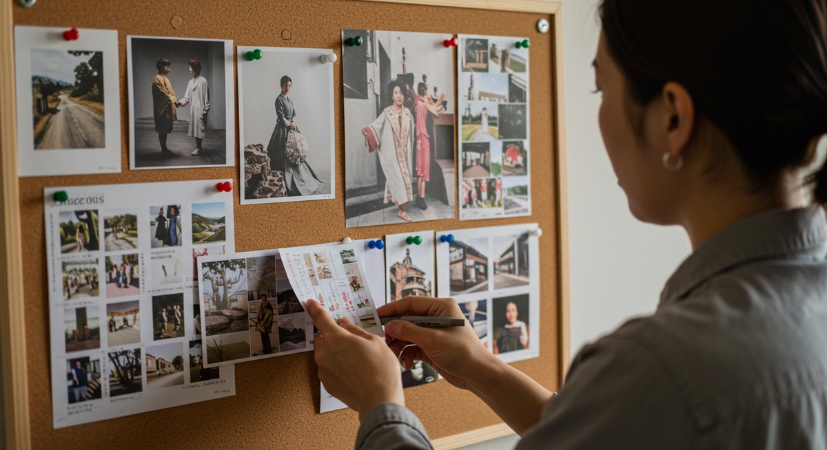 canva 素材の探し方